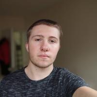 Отзыв от Тимофей - виза ДТВ