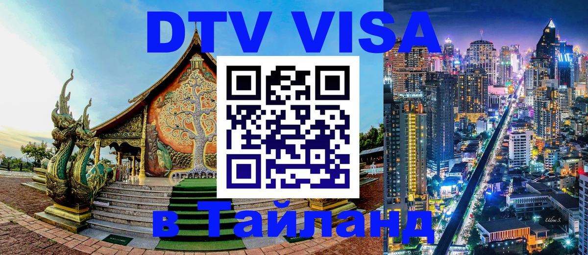 Сколько стоит DTV виза — актуальные цены, оформление даже без документов - 